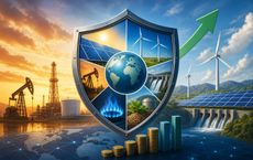 Article Image for Why Energy Diversification Matters for Economic Security