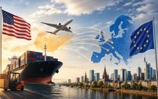 Article Image for Why Europe Matters to U.S. Export Growth