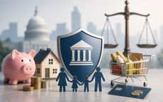 Article Image for Why Financial Regulation Matters to Everyday Consumers
