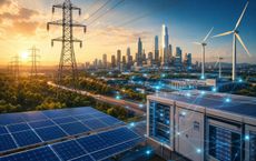 Article Image for Why Grid Modernization Matters for U.S. Economic Growth