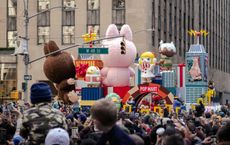 Article Image for Why Local Events Are Important for Urban Economic Recovery