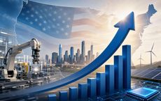 Article Image for Why Productivity Growth Matters for the U.S. Economy