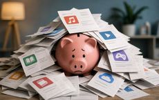 Article Image for Why Subscription Fatigue Matters for Consumer Businesses