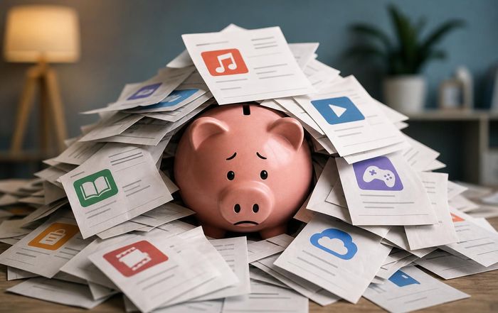Article Image for Why Subscription Fatigue Matters for Consumer Businesses