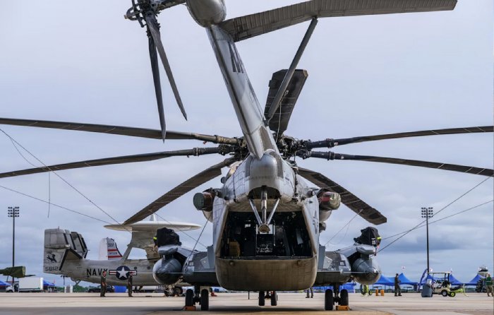 Will the US Take Action Against More Countries?