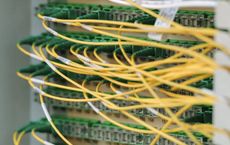 Article Image for Worldwide Business Trends Driving New Investment Strategies